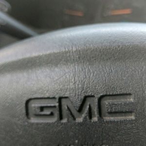 Meet your Posher, Billy